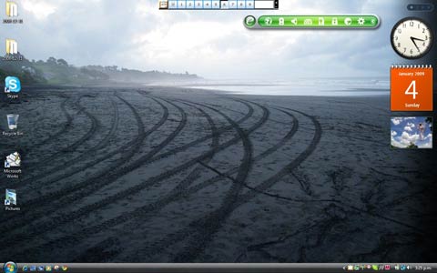 michaeljeans2008-01-04