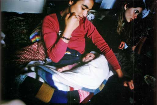 Cammy and Ra, Claudelands, Hamilton East, Waikato Cammy and Ra, Claudelands, Hamilton East, Waikato