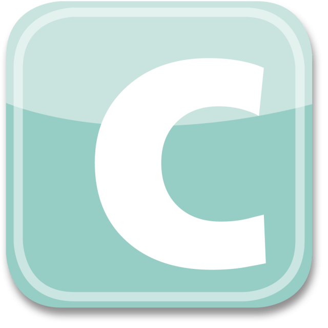 Cambridge New Zealand