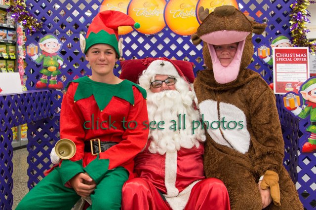 Santa-Fresh-Choice-(247-of-282)