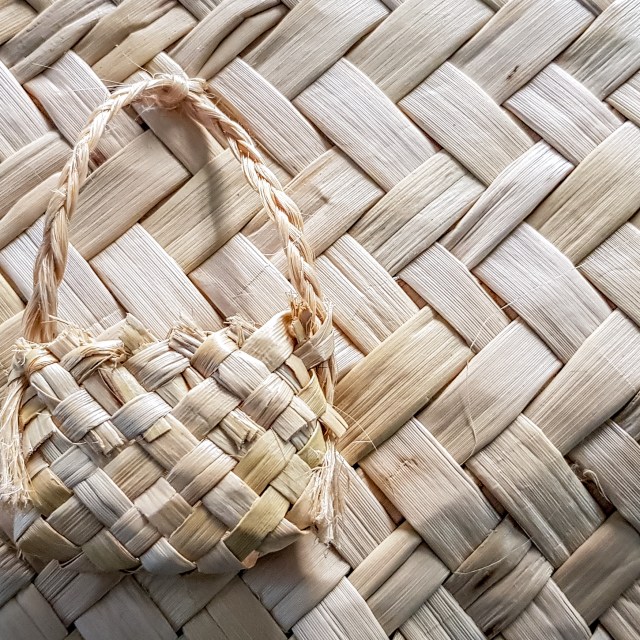 Cambridge Public Library 3.10.18