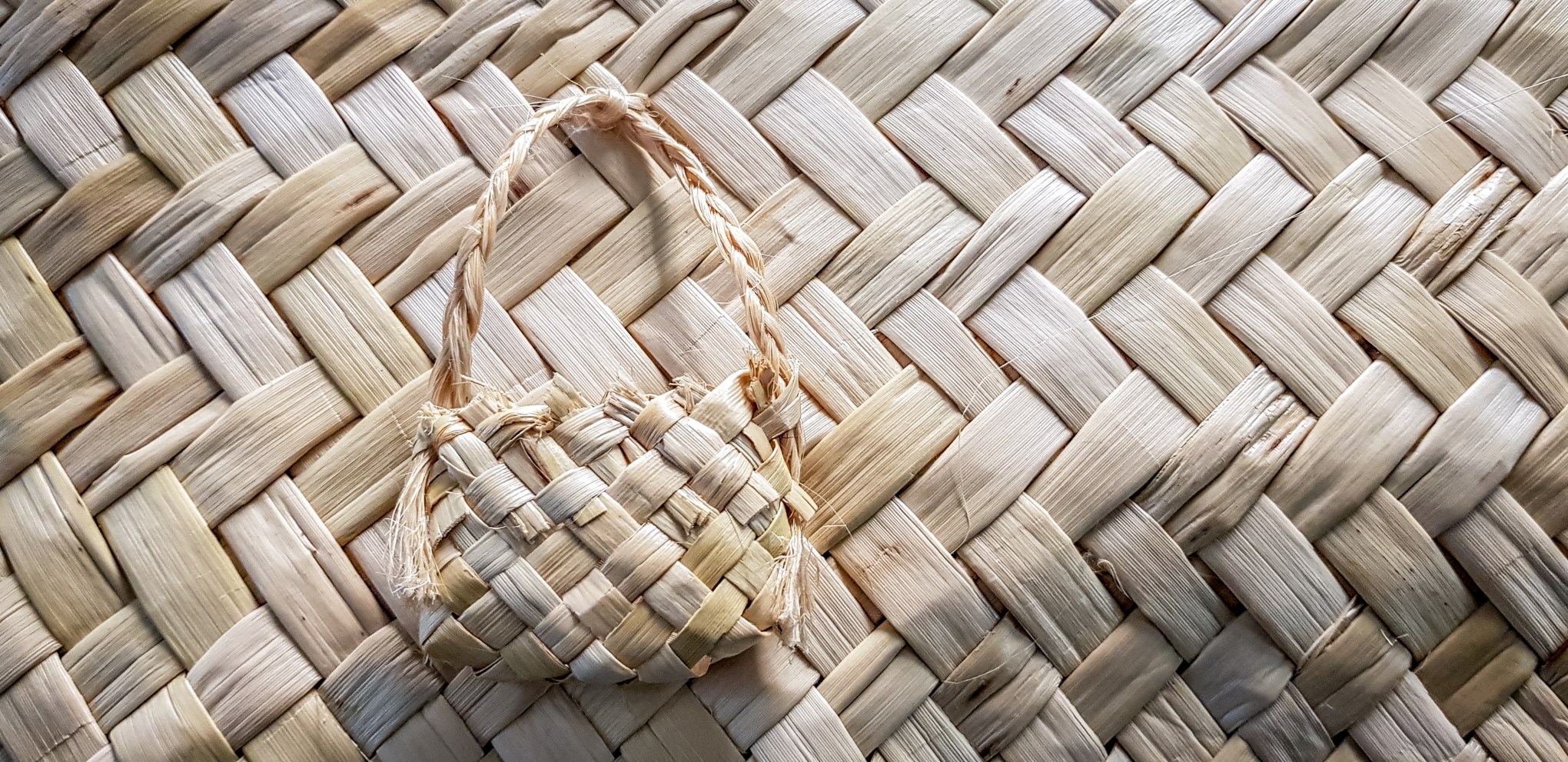 Cambridge Public Library 3.10.18