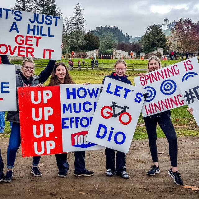 2018-07-07 09.47.27 Ge Wheelie Fast