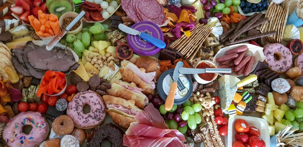 Sunday 7 October&nbsp;2018