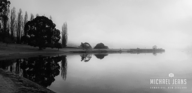 Horahora, Waikato, Te Ika-a-Māui, Aotearoa. Rātapu 24 Hune 2018.