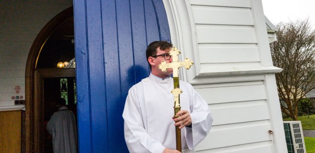 Changes. 22 July 2018.