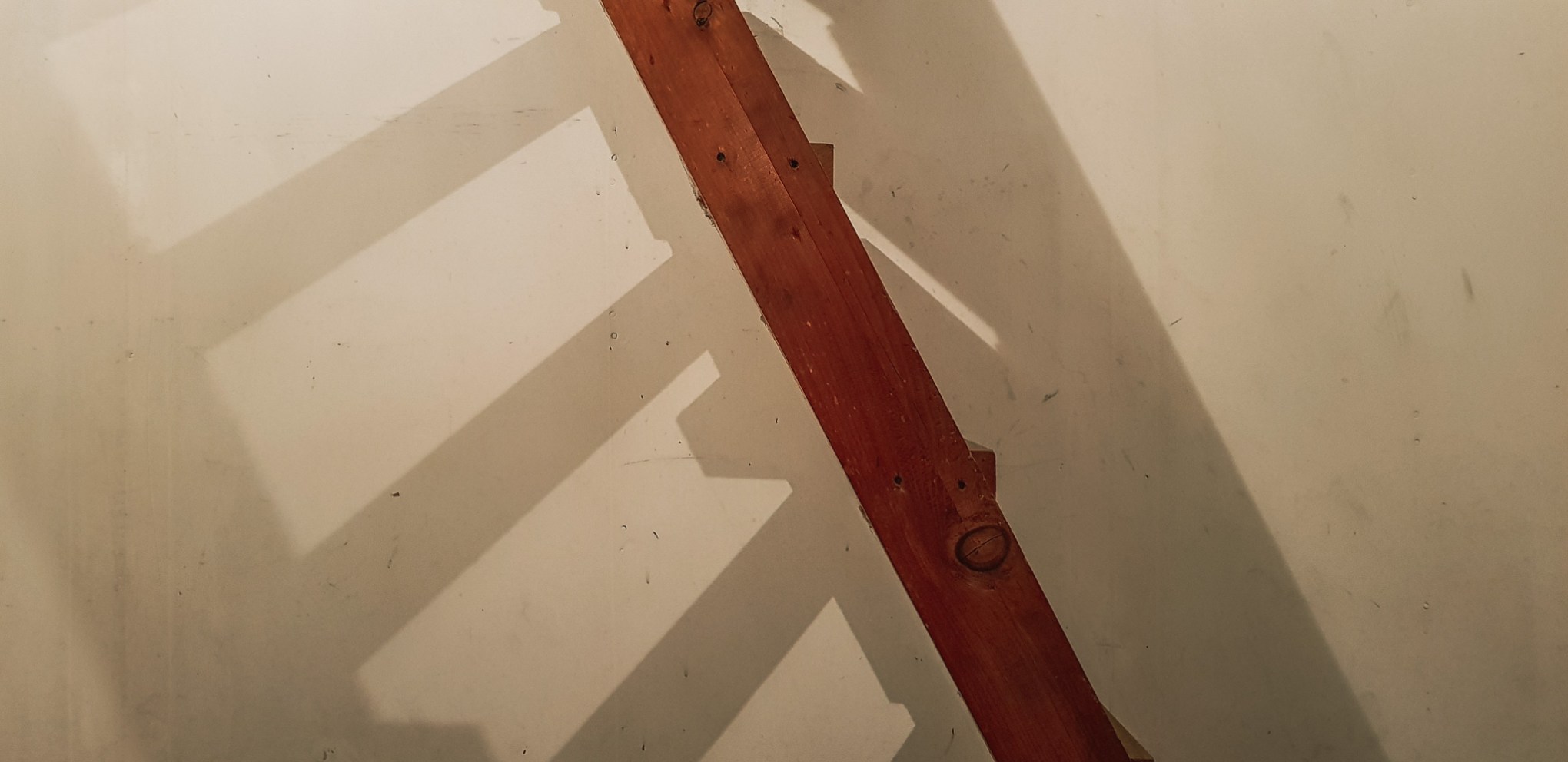 meditation on washing clothes