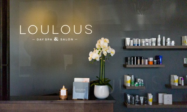 Victoria Street, Cambridge, Waikato, New Zealand. 19 August 2018