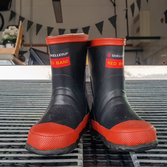 Wholly Cow, Victoria Street, Cambridge, New Zealand