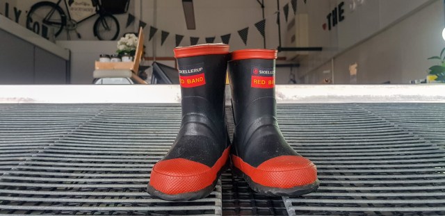 Wholly Cow, Victoria Street, Cambridge, New Zealand