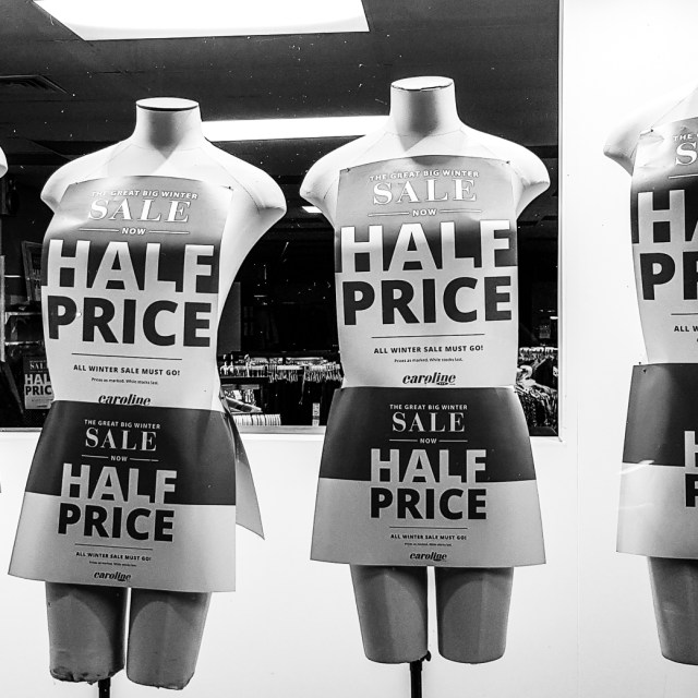 2018-07-31 18.44.29 duke street cambridge waikato