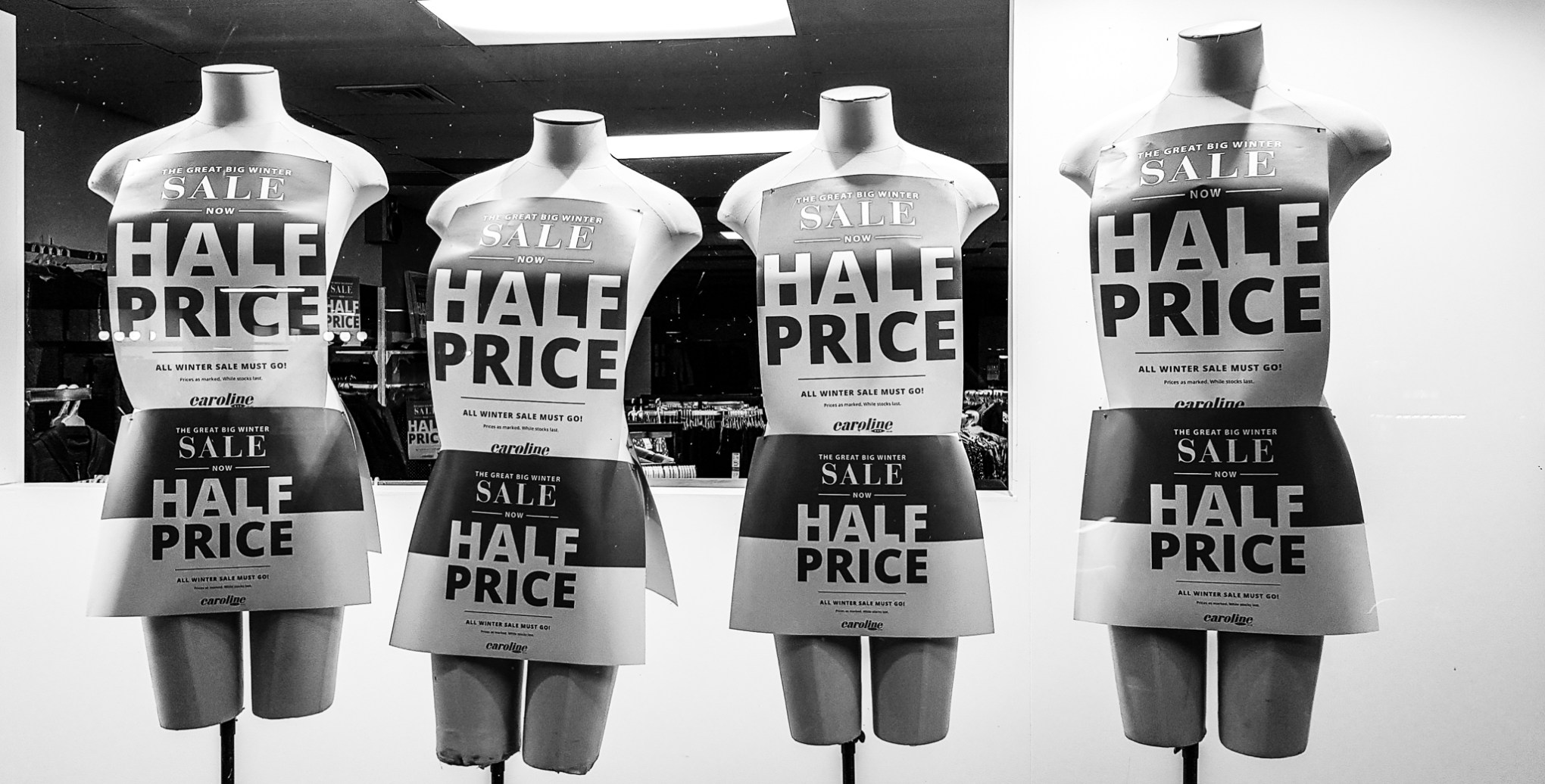 2018-07-31 18.44.29 duke street cambridge waikato