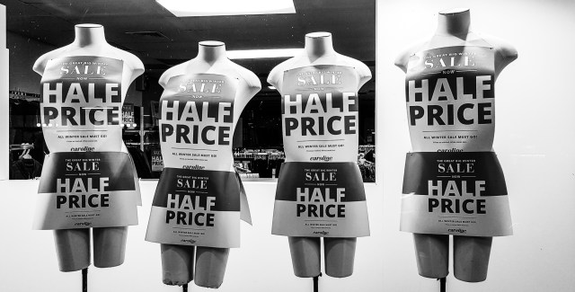 2018-07-31 18.44.29 duke street cambridge waikato