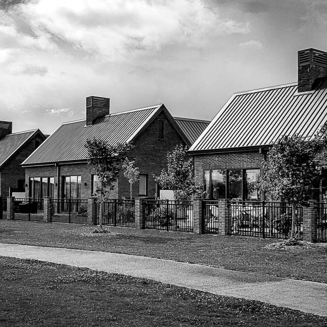 Pukekura / Pukerimu, Waikato