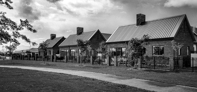 Pukekura / Pukerimu, Waikato