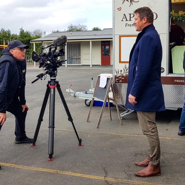 The interview: 2018-07-14 12.57.33