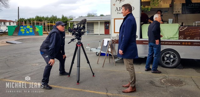 The interview: 2018-07-14 12.57.33