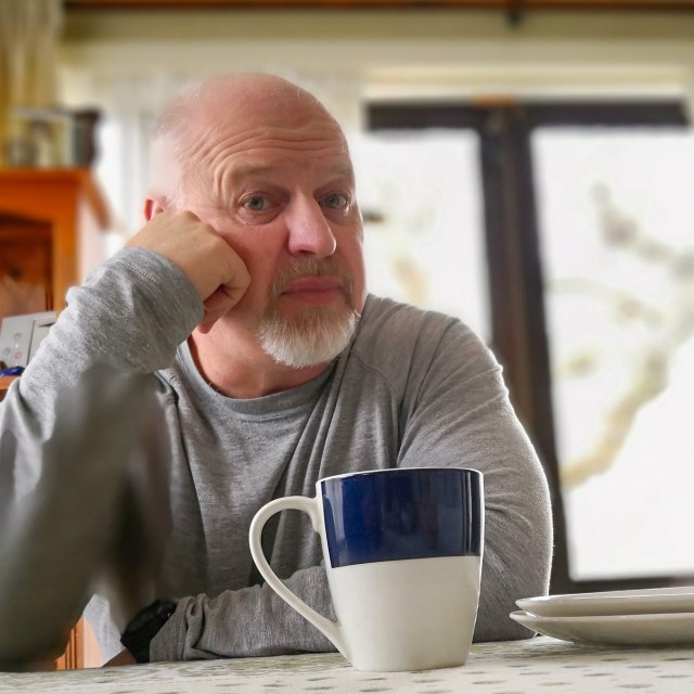 Donald HUAWEI ALP-L29 2018-07-21-13-27-22