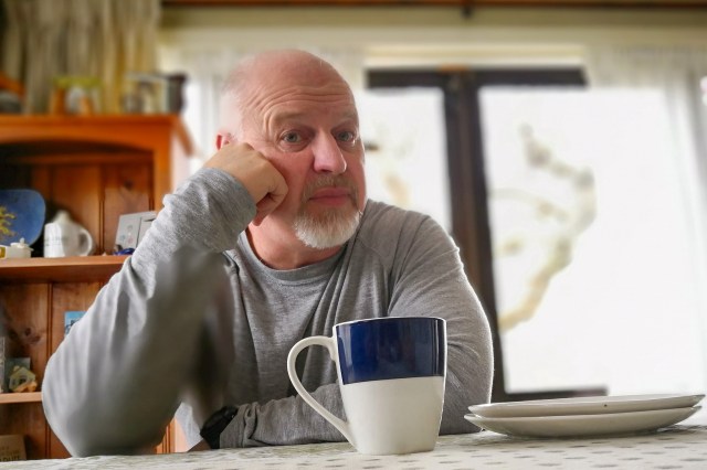 Donald HUAWEI ALP-L29 2018-07-21-13-27-22