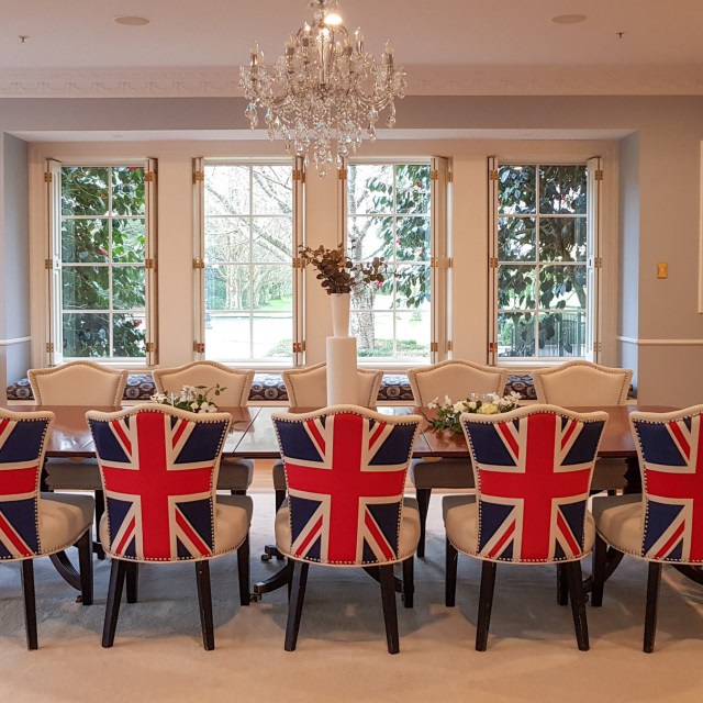 The Henley Hotel, 151 Maungatautari Road, Pukekura, Waikato.