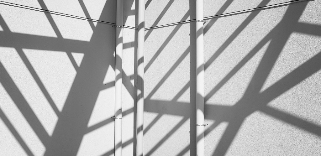 architecture #challenge Leamington, Waikato 9/9/18