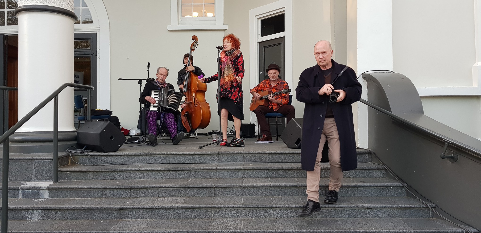 2018-11-04 19.30.58-1