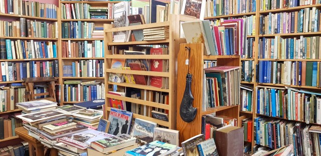 Cambridge, New Zealand