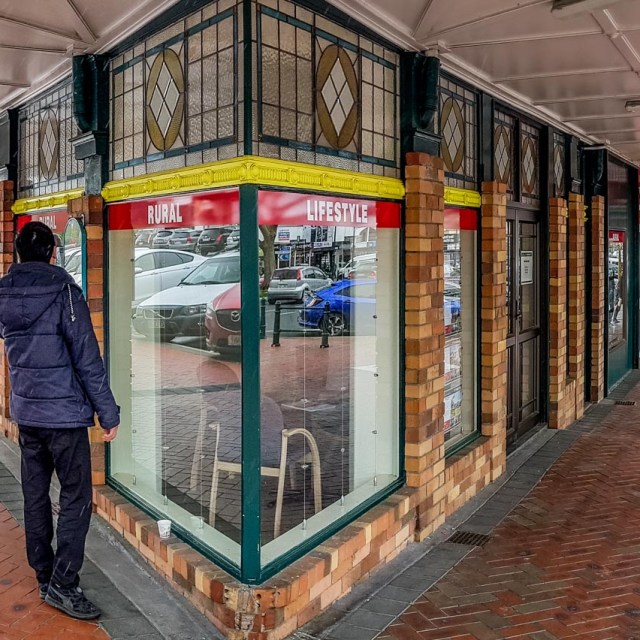 2018-08-25 11.25.29-Pano