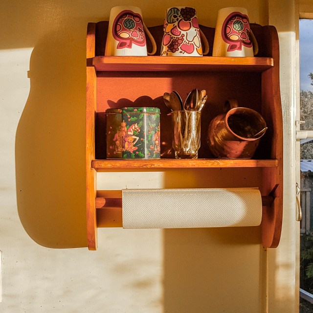 kitchen shelves 301 shakespeare street