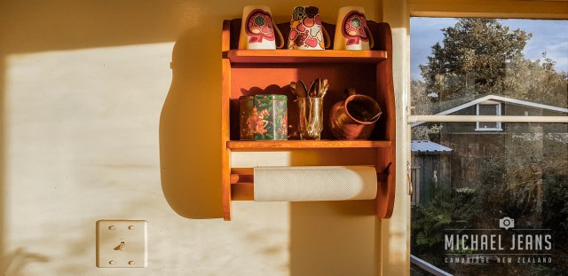 kitchen shelves 301 shakespeare street