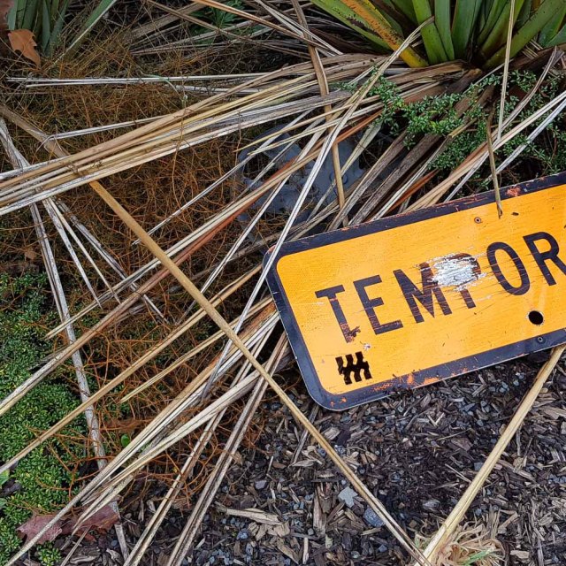 ///retaken.described.saints