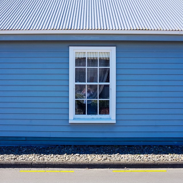 Simply Divine Bed & Bath, Duke Street, Cambridge, Waikato.