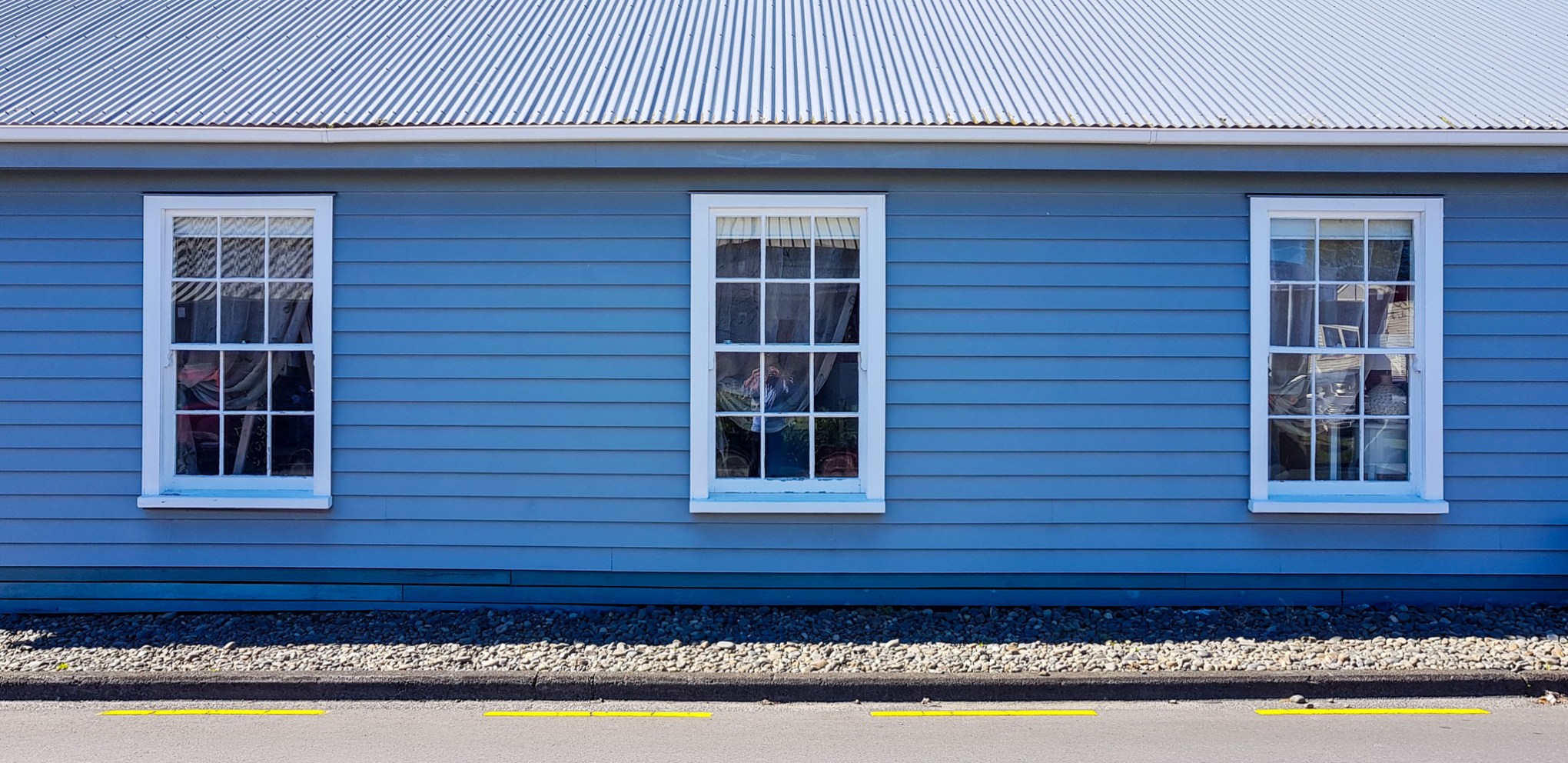 Simply Divine Bed & Bath, Duke Street, Cambridge, Waikato.