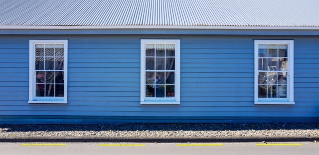 Simply Divine Bed & Bath, Duke Street, Cambridge, Waikato.