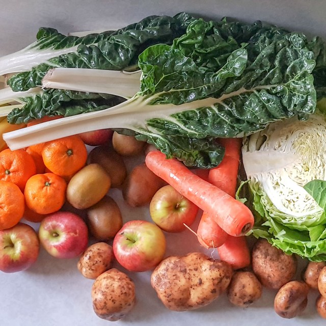 foodtogethercambridge.nz