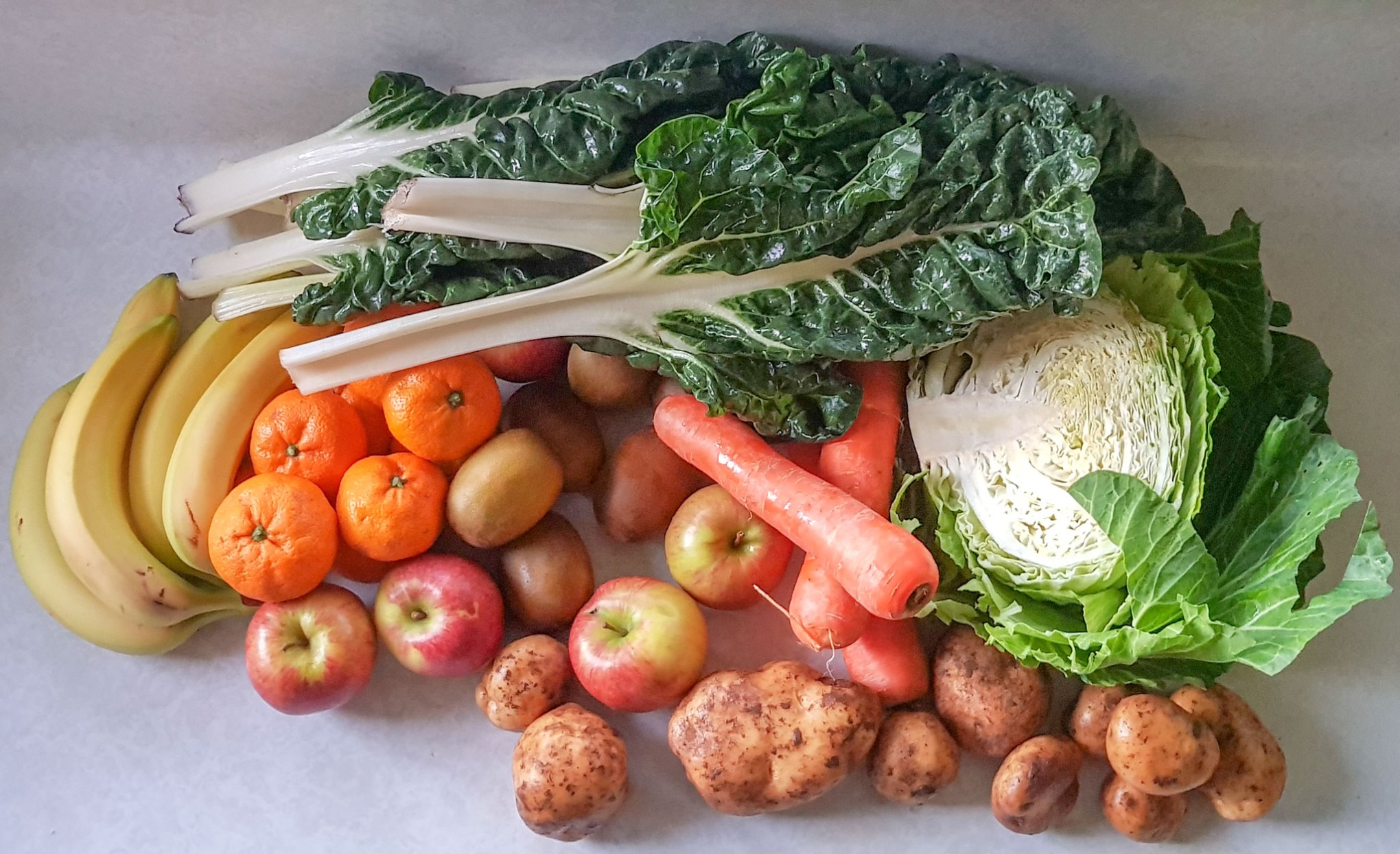 foodtogethercambridge.nz