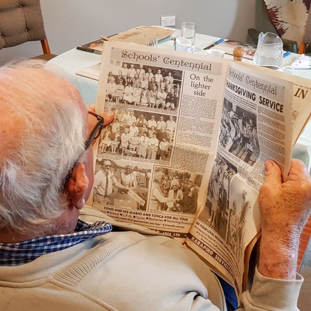 Cambridge Independent 10 October 1985 - 22 August 2018