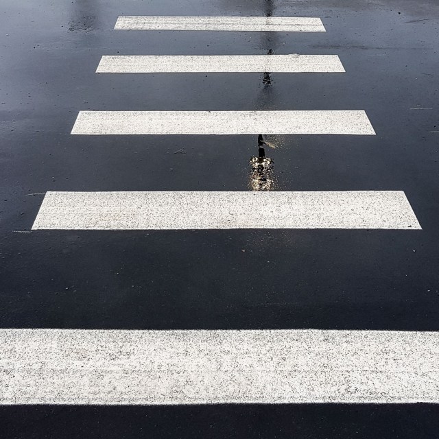 come play 2018-08-05 09.29.39