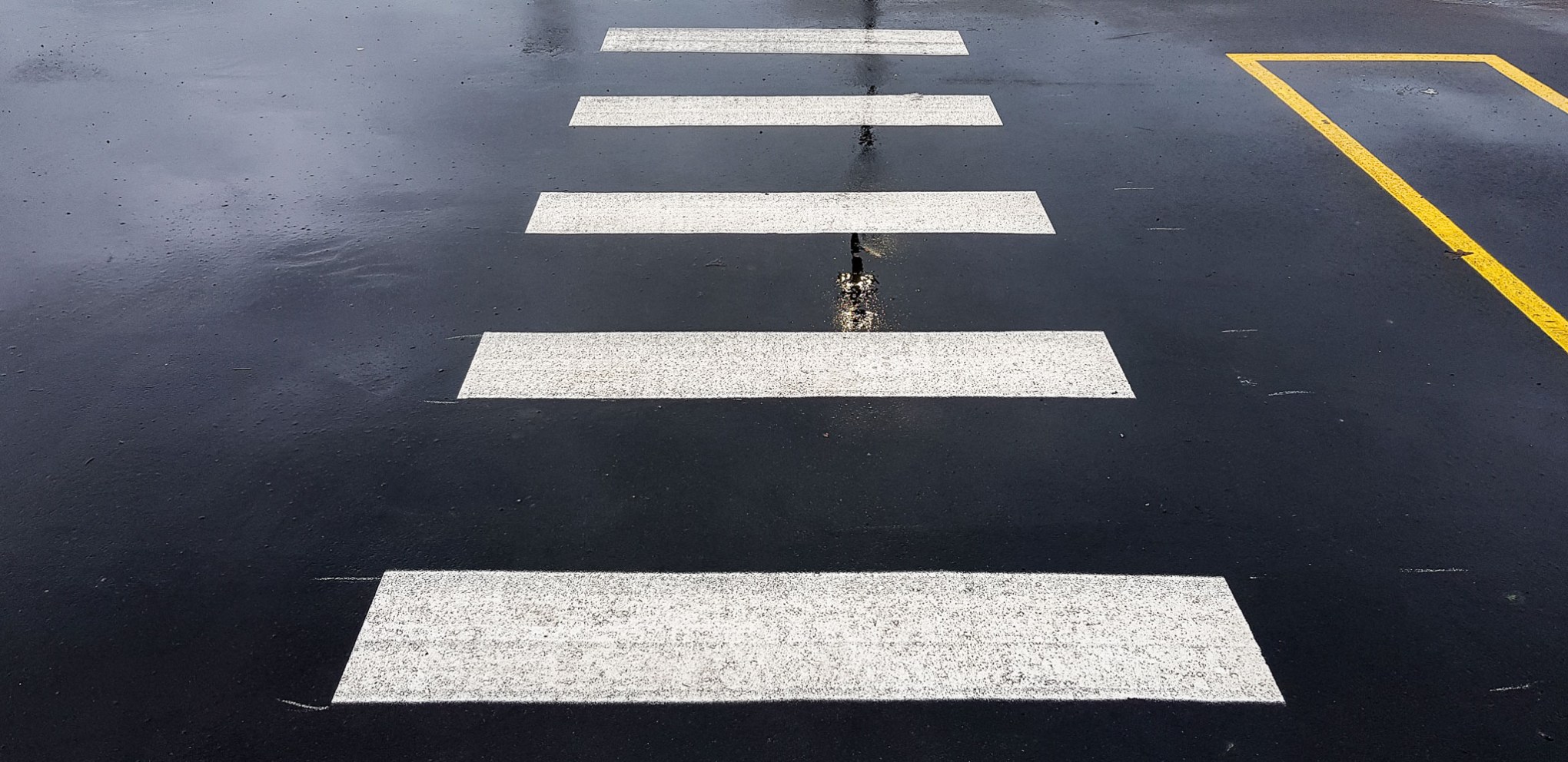 come play 2018-08-05 09.29.39