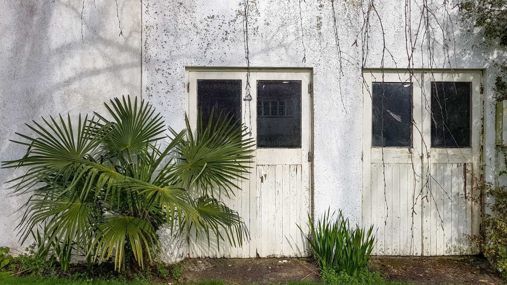 Tuesday 28 August 2018