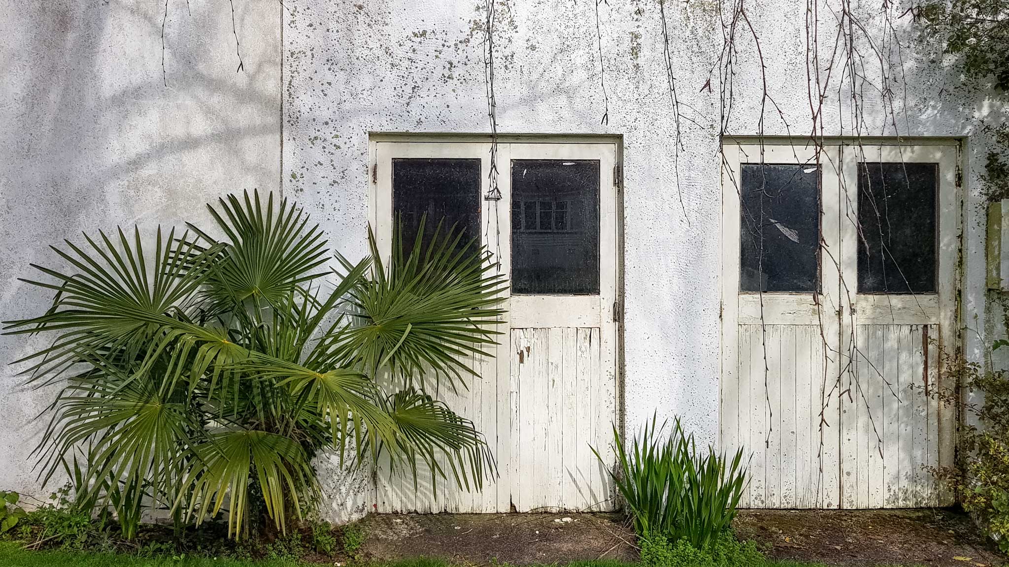 Ariki Street, Karapiro Hydro Village, Waikato New Zealand. 28.8.18