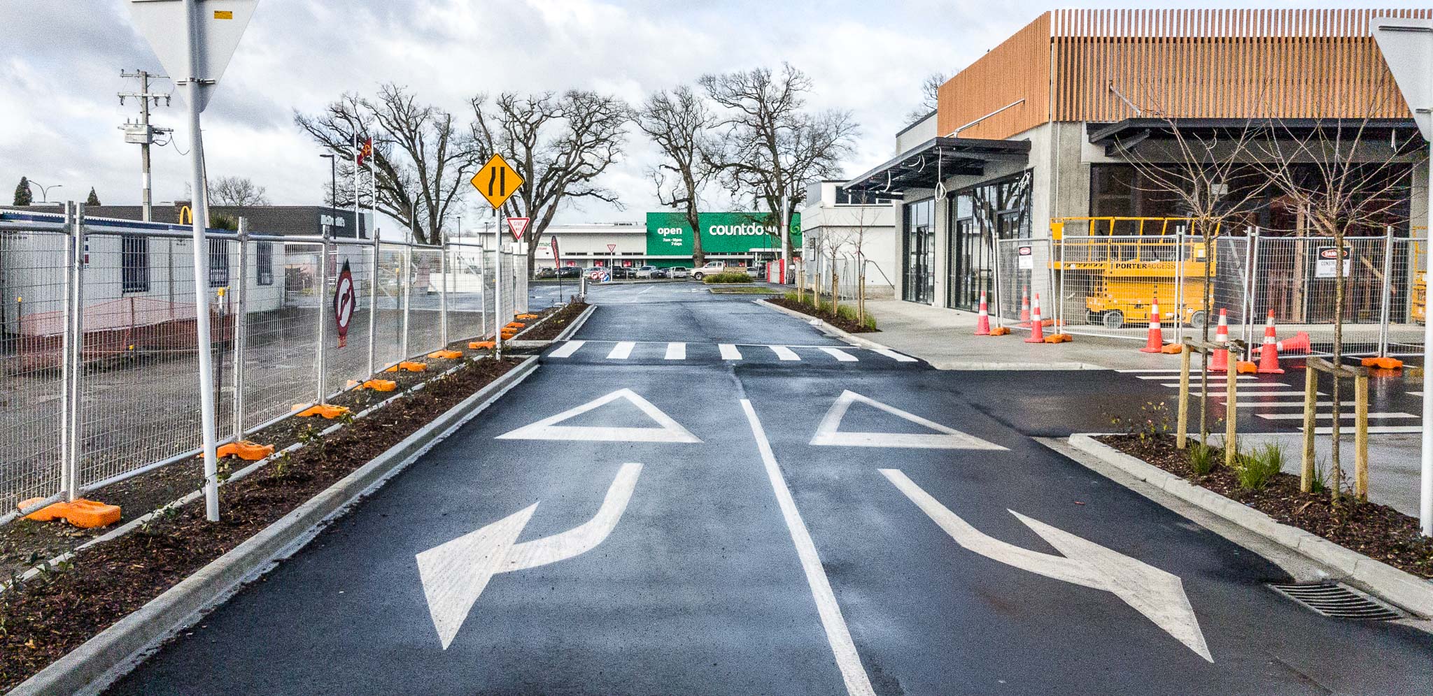 2018-07-29 09.58.10 Lakewood Cambridge Waikato New Zealand