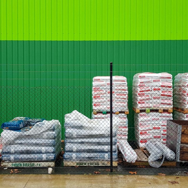 Lower Alpha Street, Carters Flat, Cambridge, Waikato, New Zealand