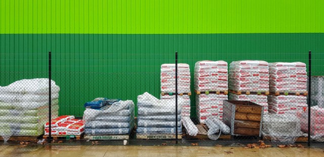 Lower Alpha Street, Carters Flat, Cambridge, Waikato, New Zealand