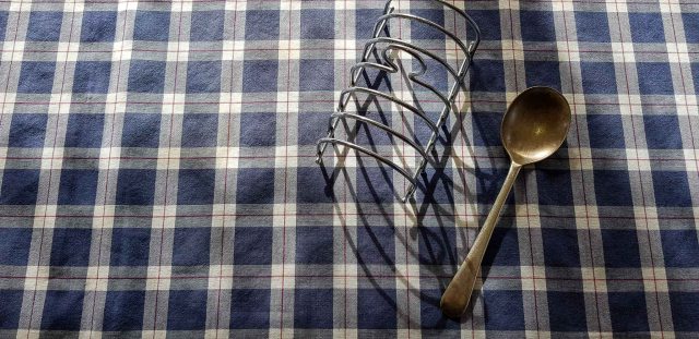 2018-07-10 12.19.54 lunch table