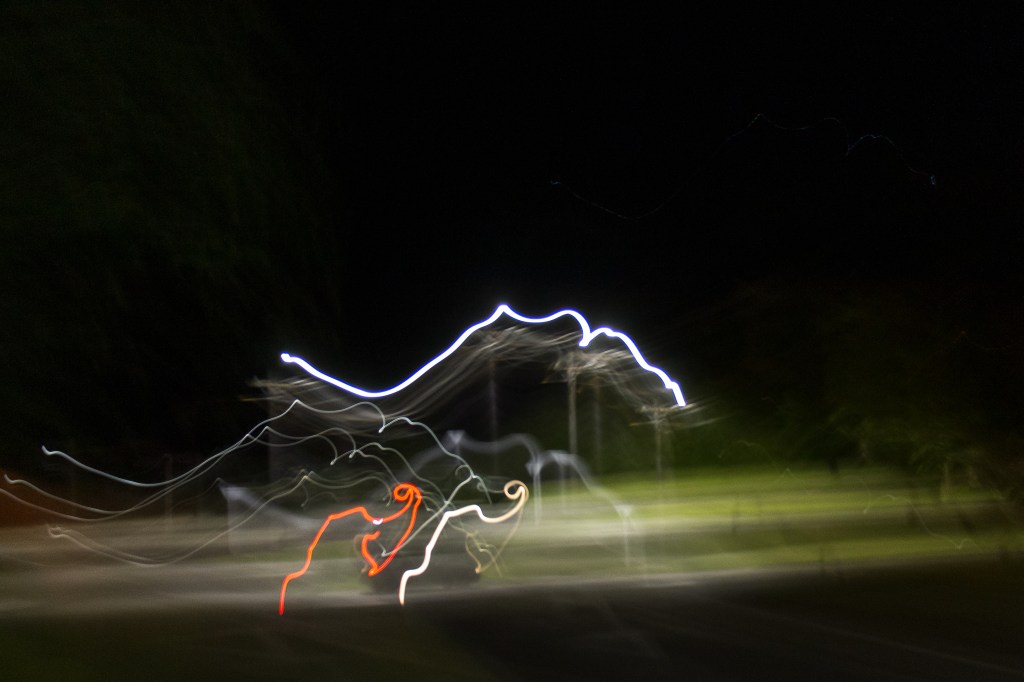 Mon. 5 Nov.&nbsp;2018