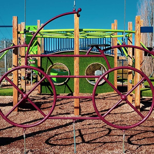 play avantidrome pukeroro waikato aotearoa 30.7.2018