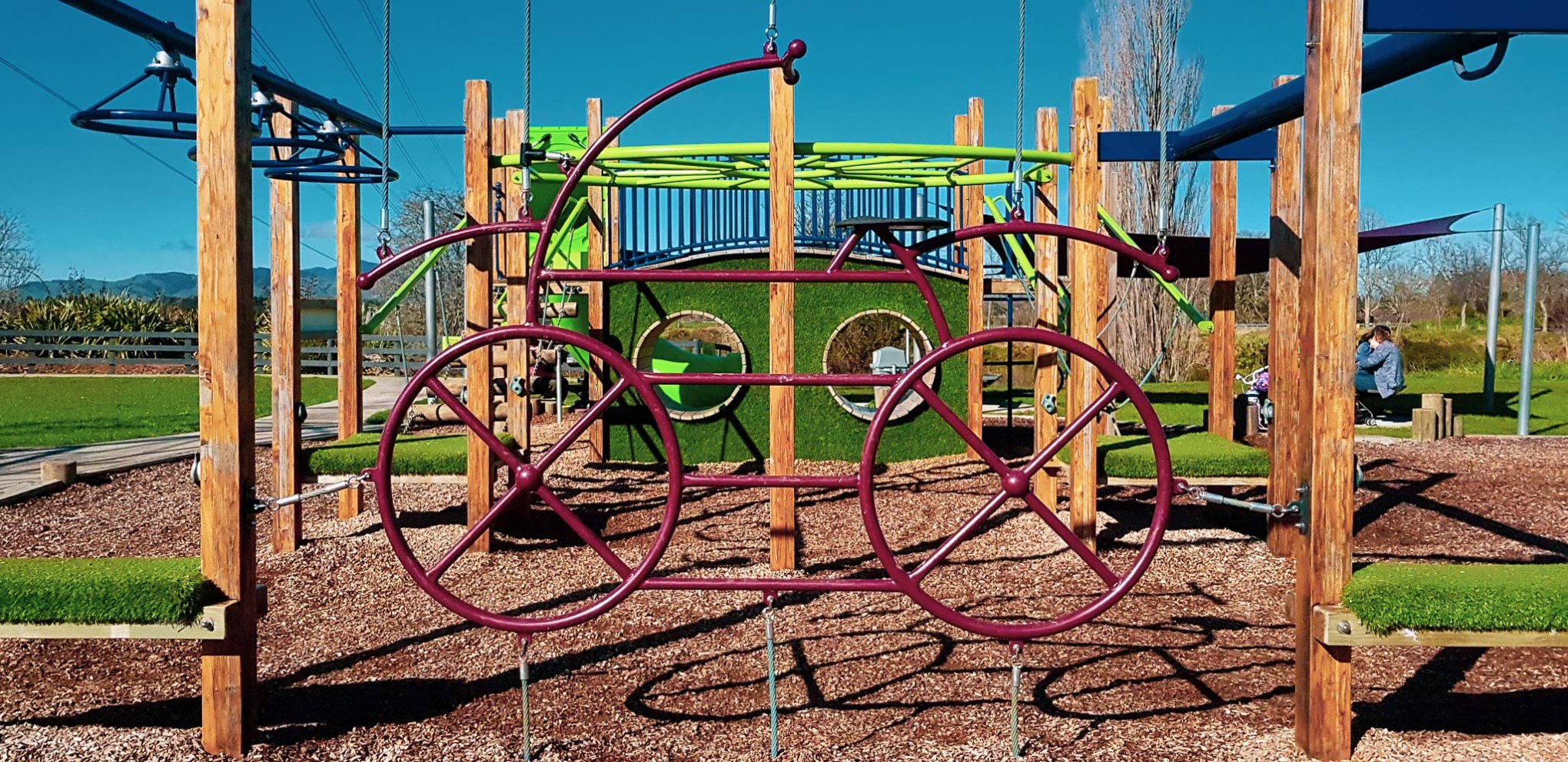 play avantidrome pukeroro waikato aotearoa 30.7.2018