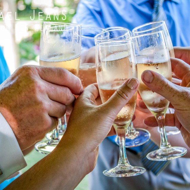 Rosenvale 363 Parklands Road Rd 1 Te Awamutu 3879 New Zealand