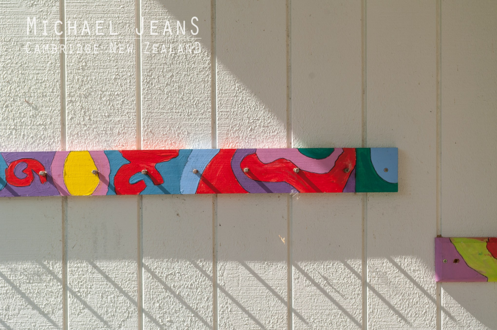 Whitehall School 12 Brunskill Road Whitehall Waikato New Zealand